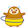 QQͷȫЦ(9)_WWW.AIGEXING.COM
