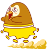 QQͷȫЦ(8)_WWW.AIGEXING.COM