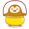 QQͷȫЦ(14)_WWW.AIGEXING.COM