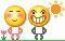 ѶٷQQȫɰС(1)_WWW.AIGEXING.COM
