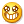 ѶٷQQȫɰС(19)_WWW.AIGEXING.COM