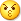 ѶٷQQȫɰС(4)_WWW.AIGEXING.COM