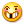 ѶٷQQȫɰС(22)_WWW.AIGEXING.COM