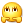 ѶٷQQȫɰС(2)_WWW.AIGEXING.COM