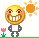 ѶٷQQȫɰС(7)_WWW.AIGEXING.COM