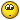 ϲСQQȫȫ(7)_WWW.AIGEXING.COM