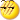 ϲСQQȫȫ(6)_WWW.AIGEXING.COM
