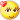 ϲСQQȫȫ(15)_WWW.AIGEXING.COM
