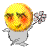 ϲСQQȫȫ(13)_WWW.AIGEXING.COM