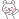 ϲСQQȫȫ(14)_WWW.AIGEXING.COM