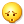 ϲСQQȫȫ(1)_WWW.AIGEXING.COM