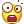 ϲСQQȫȫ(4)_WWW.AIGEXING.COM