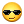 ϲСQQȫȫ(9)_WWW.AIGEXING.COM