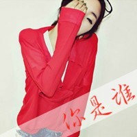 ڰ״ӵŮQQͷ񣺼įһҸ(7)_WWW.AIGEXING.COM