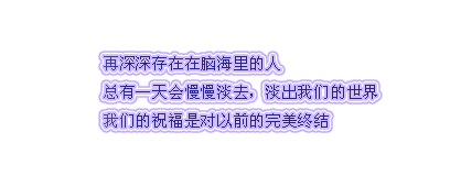 ԰ͼƬʰۻ˵ټ(4)_WWW.AIGEXING.COM