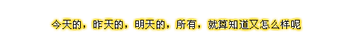 ԰ͼƬʰۻ˵ټ(3)_WWW.AIGEXING.COM