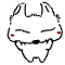 ͷQQȫӵĺ(11)_WWW.AIGEXING.COM