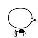 QQȫ˸Ц(15)_WWW.AIGEXING.COM