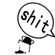 QQȫ˸Ц(13)_WWW.AIGEXING.COM