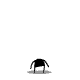 QQȫ˸Ц(20)_WWW.AIGEXING.COM