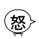 QQȫ˸Ц(9)_WWW.AIGEXING.COM