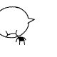 QQȫ˸Ц(12)_WWW.AIGEXING.COM