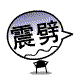 QQȫ˸Ц(14)_WWW.AIGEXING.COM
