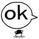 QQȫ˸Ц(7)_WWW.AIGEXING.COM