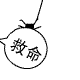 QQȫ˸Ц(2)_WWW.AIGEXING.COM