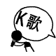QQȫ˸Ц(11)_WWW.AIGEXING.COM