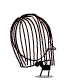 QQȫ˸Ц(5)_WWW.AIGEXING.COM