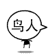 QQȫ˸Ц(16)_WWW.AIGEXING.COM