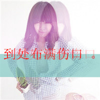 ˸дֵķŮͷమͱһ(5)_WWW.AIGEXING.COM