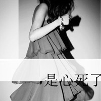 ˸дֵķŮͷమͱһ(6)_WWW.AIGEXING.COM
