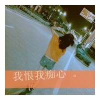 ˸дֵķŮͷమͱһ(4)_WWW.AIGEXING.COM