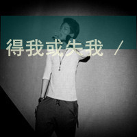 ˸дֵķŮͷమͱһ(10)_WWW.AIGEXING.COM