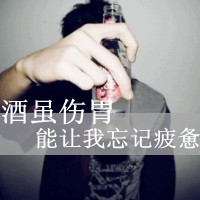 ˸дֵķŮͷమͱһ(3)_WWW.AIGEXING.COM
