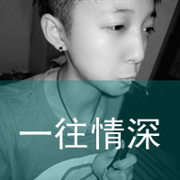 ֵͷ˵ΥĵĻҲ(16)_WWW.AIGEXING.COM