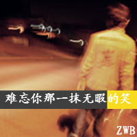 ֵͷ˵ΥĵĻҲ(8)_WWW.AIGEXING.COM