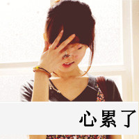 ΨֵŮͷȫٴϵҶһҸ(1)_WWW.AIGEXING.COM