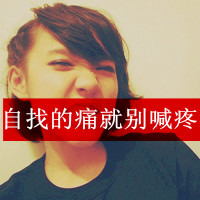 ΨֵŮͷȫٴϵҶһҸ(15)_WWW.AIGEXING.COM