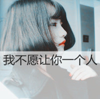 ΨֵŮͷȫٴϵҶһҸ(7)_WWW.AIGEXING.COM