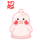 QQأױȫ(2)_WWW.AIGEXING.COM