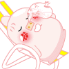 QQأױȫ(10)_WWW.AIGEXING.COM