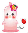 QQأױȫ(6)_WWW.AIGEXING.COM
