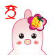 QQأױȫ(14)_WWW.AIGEXING.COM