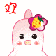 QQأױȫ(4)_WWW.AIGEXING.COM