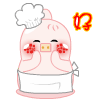 QQأױȫ(13)_WWW.AIGEXING.COM