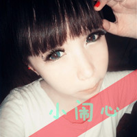 qqŮͷȫҲҲ㲻(6)_WWW.AIGEXING.COM
