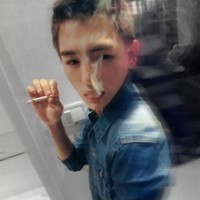 Ůͷȫ ΪҰ㰮ĺ(13)_WWW.AIGEXING.COM